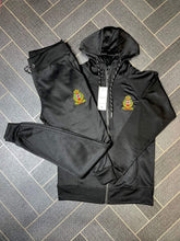 Load image into Gallery viewer, Ladies tracksuit