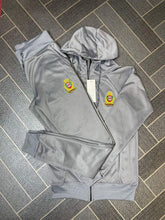 Load image into Gallery viewer, Ladies tracksuit