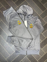 Load image into Gallery viewer, Ladies tracksuit