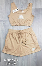 Load image into Gallery viewer, Tracksuit