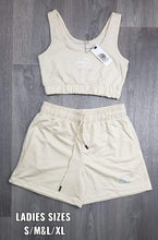 Load image into Gallery viewer, Tracksuit