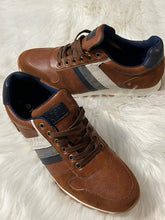 Load image into Gallery viewer, Men trainers