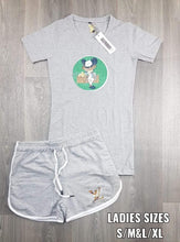 Load image into Gallery viewer, Tracksuit