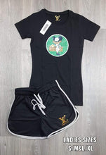 Load image into Gallery viewer, Tracksuit