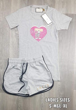 Load image into Gallery viewer, Tracksuit