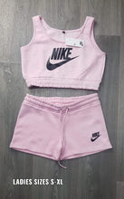 Load image into Gallery viewer, Tracksuit