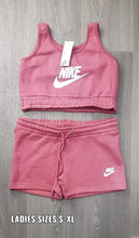 Load image into Gallery viewer, Tracksuit