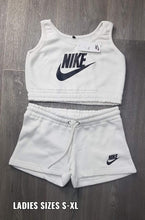 Load image into Gallery viewer, Tracksuit