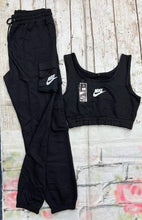 Load image into Gallery viewer, Tracksuit