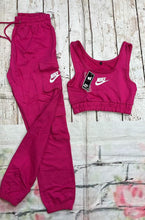 Load image into Gallery viewer, Tracksuit