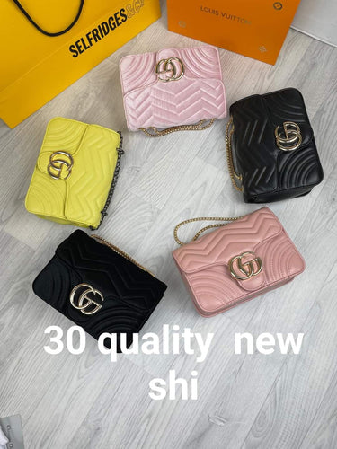 Bag