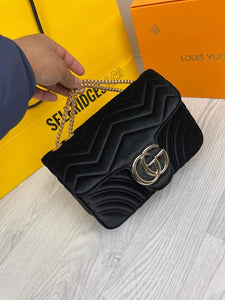Bag