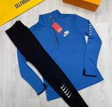 Load image into Gallery viewer, Tracksuit