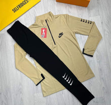 Load image into Gallery viewer, Tracksuit