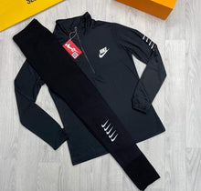 Load image into Gallery viewer, Tracksuit