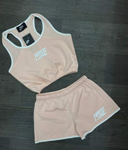 Load image into Gallery viewer, Tracksuit