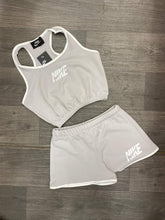 Load image into Gallery viewer, Tracksuit