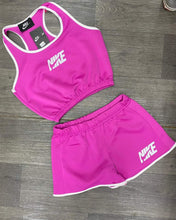 Load image into Gallery viewer, Tracksuit