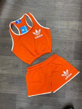 Load image into Gallery viewer, Tracksuit