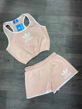 Load image into Gallery viewer, Tracksuit