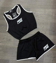 Load image into Gallery viewer, Tracksuit