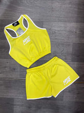 Load image into Gallery viewer, Tracksuit