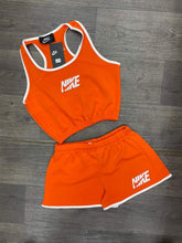 Load image into Gallery viewer, Tracksuit