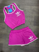 Load image into Gallery viewer, Tracksuit