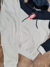 Load image into Gallery viewer, Ladies tracksuit