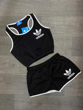 Load image into Gallery viewer, Tracksuit