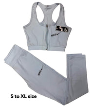 Load image into Gallery viewer, Lady Tracksuit