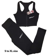 Load image into Gallery viewer, Lady Tracksuit