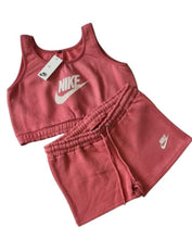 Load image into Gallery viewer, Tracksuit