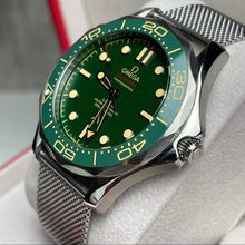 Load image into Gallery viewer, Watch