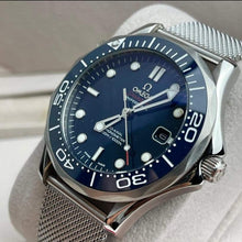 Load image into Gallery viewer, Watch