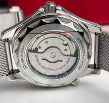 Load image into Gallery viewer, Watch