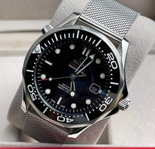 Load image into Gallery viewer, Watch