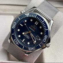 Load image into Gallery viewer, Watch