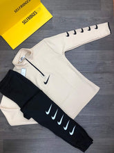 Load image into Gallery viewer, Ladies tracksuit