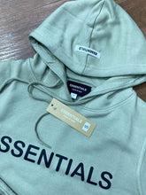 Load image into Gallery viewer, Ladies tracksuit