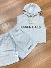 Load image into Gallery viewer, Ladies tracksuit