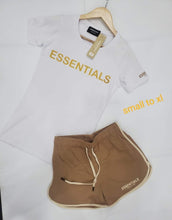 Load image into Gallery viewer, Ladies tracksuit