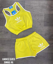 Load image into Gallery viewer, Tracksuit