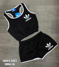 Load image into Gallery viewer, Tracksuit