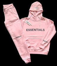 Load image into Gallery viewer, Ladies tracksuit