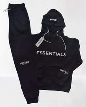 Load image into Gallery viewer, Ladies tracksuit