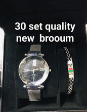 Load image into Gallery viewer, Watch