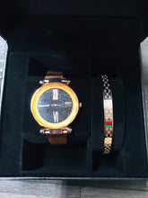 Load image into Gallery viewer, Watch