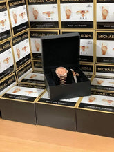 Load image into Gallery viewer, Watch