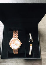 Load image into Gallery viewer, Watch